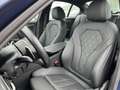 BMW 520 i Limousine M Sportpaket Head-Up DAB WLAN Albastru - thumbnail 14