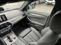 BMW 520 i Limousine M Sportpaket Head-Up DAB WLAN Blau - thumbnail 29