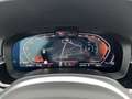 BMW 520 i Limousine M Sportpaket Head-Up DAB WLAN Blau - thumbnail 19