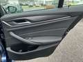 BMW 520 i Limousine M Sportpaket Head-Up DAB WLAN Albastru - thumbnail 36
