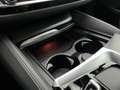 BMW 520 i Limousine M Sportpaket Head-Up DAB WLAN Albastru - thumbnail 20