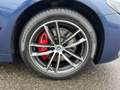 BMW 520 i Limousine M Sportpaket Head-Up DAB WLAN Albastru - thumbnail 45