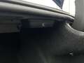 BMW 520 i Limousine M Sportpaket Head-Up DAB WLAN Blau - thumbnail 38