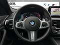 BMW 520 i Limousine M Sportpaket Head-Up DAB WLAN Albastru - thumbnail 10