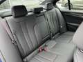 BMW 520 i Limousine M Sportpaket Head-Up DAB WLAN Blau - thumbnail 26