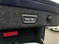 BMW 520 i Limousine M Sportpaket Head-Up DAB WLAN Albastru - thumbnail 39