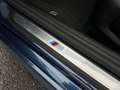 BMW 520 i Limousine M Sportpaket Head-Up DAB WLAN Albastru - thumbnail 40