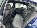 BMW 520 i Limousine M Sportpaket Head-Up DAB WLAN Albastru - thumbnail 23