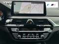 BMW 520 i Limousine M Sportpaket Head-Up DAB WLAN Albastru - thumbnail 11