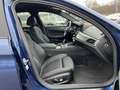 BMW 520 i Limousine M Sportpaket Head-Up DAB WLAN Albastru - thumbnail 25