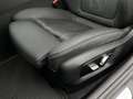 BMW 520 i Limousine M Sportpaket Head-Up DAB WLAN Albastru - thumbnail 16