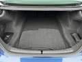 BMW 520 i Limousine M Sportpaket Head-Up DAB WLAN Albastru - thumbnail 37