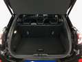 Ford Puma 1.0 EcoBoost Hybrid Aut. ST-LINE X *Kamera* Nero - thumbnail 5