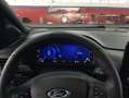 Ford Puma 1.0 EcoBoost Hybrid Aut. ST-LINE X *Kamera* Nero - thumbnail 10