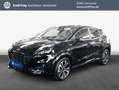 Ford Puma 1.0 EcoBoost Hybrid Aut. ST-LINE X *Kamera* Nero - thumbnail 1