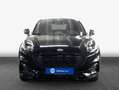 Ford Puma 1.0 EcoBoost Hybrid Aut. ST-LINE X *Kamera* Nero - thumbnail 3