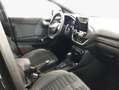 Ford Puma 1.0 EcoBoost Hybrid Aut. ST-LINE X *Kamera* Schwarz - thumbnail 9