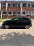 Volkswagen Golf 1.4 TSI Highline - thumbnail 7