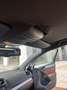 Volkswagen Golf 1.4 TSI Highline - thumbnail 16