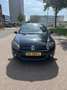 Volkswagen Golf 1.4 TSI Highline - thumbnail 2
