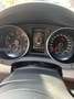Volkswagen Golf 1.4 TSI Highline - thumbnail 14
