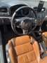 Volkswagen Golf 1.4 TSI Highline - thumbnail 13