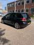Volkswagen Golf 1.4 TSI Highline - thumbnail 6