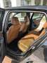 Volkswagen Golf 1.4 TSI Highline - thumbnail 11