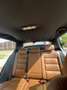Volkswagen Golf 1.4 TSI Highline - thumbnail 15