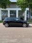 Volkswagen Golf 1.4 TSI Highline - thumbnail 4