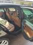 Volkswagen Golf 1.4 TSI Highline - thumbnail 12
