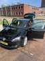 Volkswagen Golf 1.4 TSI Highline - thumbnail 17