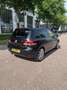 Volkswagen Golf 1.4 TSI Highline - thumbnail 5