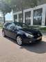 Volkswagen Golf 1.4 TSI Highline - thumbnail 3