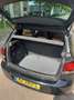 Volkswagen Golf 1.4 TSI Highline - thumbnail 9