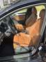 Volkswagen Golf 1.4 TSI Highline - thumbnail 10