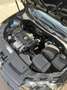 Volkswagen Golf 1.4 TSI Highline - thumbnail 8