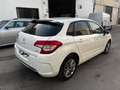 Citroen C4 1.6HDi Business Blanco - thumbnail 5