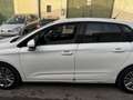 Citroen C4 1.6HDi Business Blanco - thumbnail 4