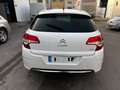 Citroen C4 1.6HDi Business Blanco - thumbnail 7
