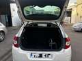 Citroen C4 1.6HDi Business Blanco - thumbnail 9
