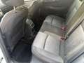 Citroen C4 1.6HDi Business Blanco - thumbnail 11