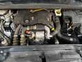 Citroen C4 1.6HDi Business Blanco - thumbnail 13