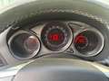 Citroen C4 1.6HDi Business Blanco - thumbnail 12