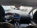 Citroen C4 1.6HDi Business Blanco - thumbnail 10
