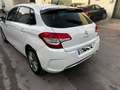Citroen C4 1.6HDi Business Blanco - thumbnail 6