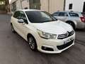Citroen C4 1.6HDi Business Blanco - thumbnail 3