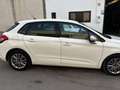 Citroen C4 1.6HDi Business Blanco - thumbnail 8
