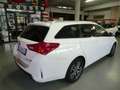 Toyota Auris Auris Touring Sport 1.8 hybrid Active eco Bianco - thumbnail 4