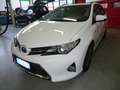 Toyota Auris Auris Touring Sport 1.8 hybrid Active eco Bianco - thumbnail 1